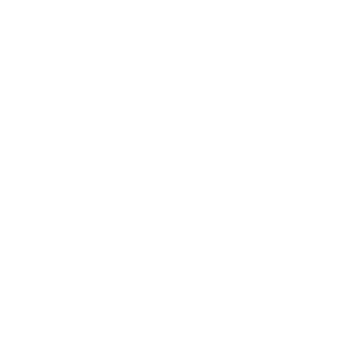 Helm
